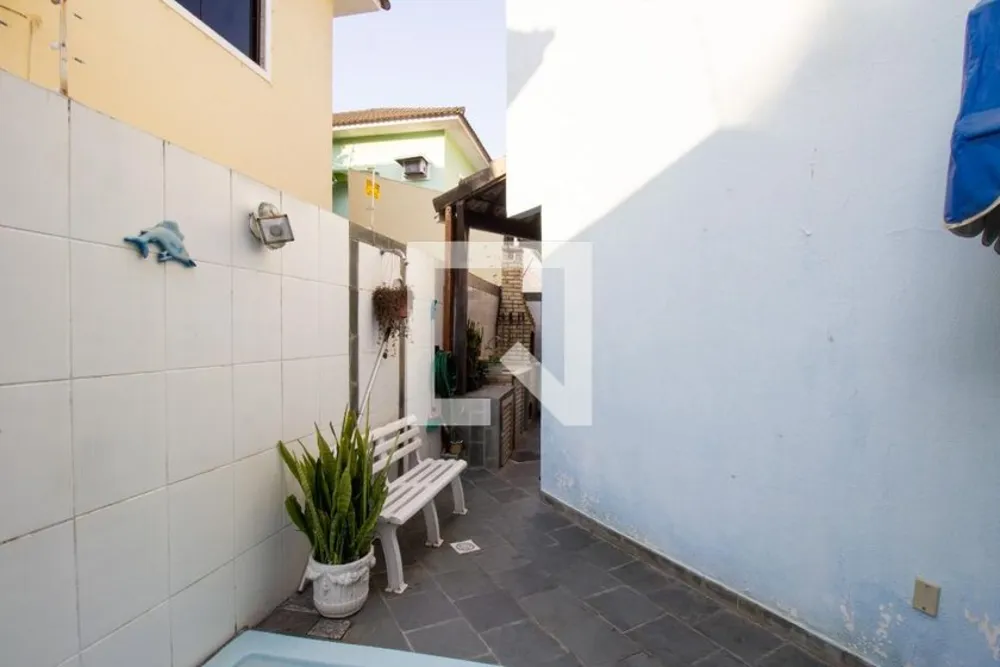 Casa, 3 quartos, 200 m² - Foto 42