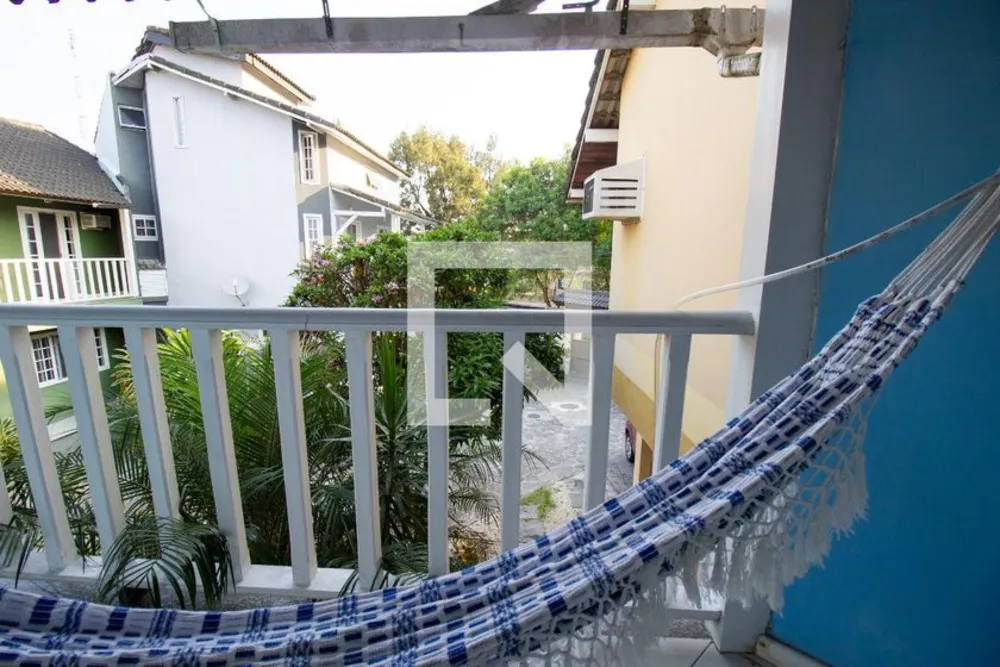 Casa, 3 quartos, 200 m² - Foto 26