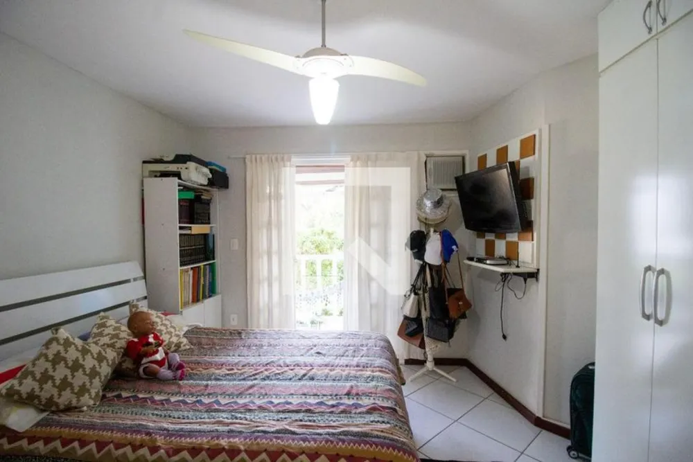 Casa, 3 quartos, 200 m² - Foto 23