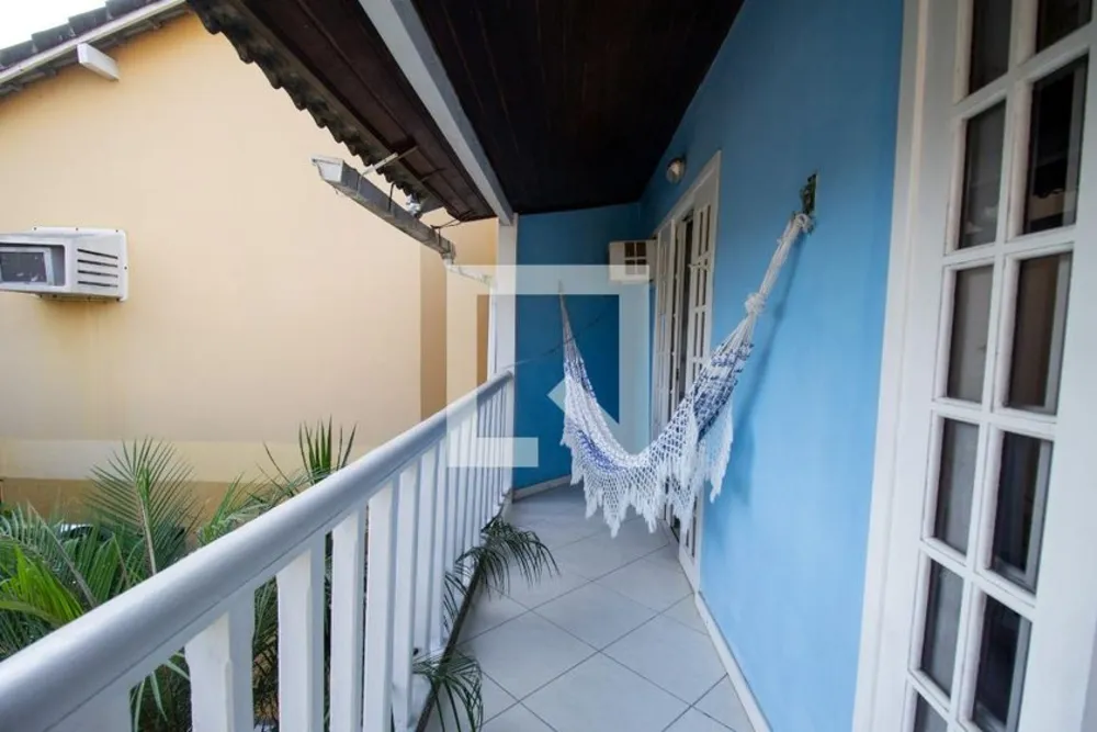 Casa, 3 quartos, 200 m² - Foto 29