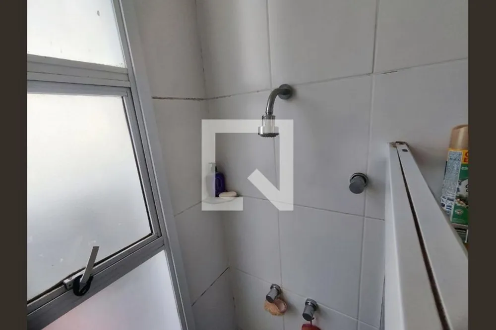 Apartamento, 2 quartos, 105 m² - Foto 19