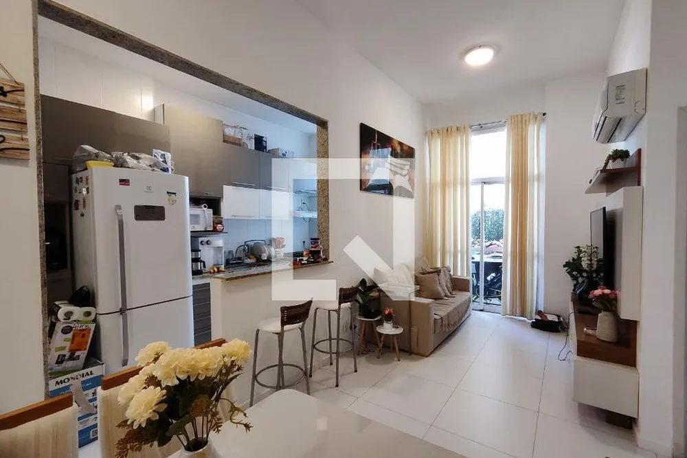 Apartamento, 2 quartos, 105 m² - Foto 23