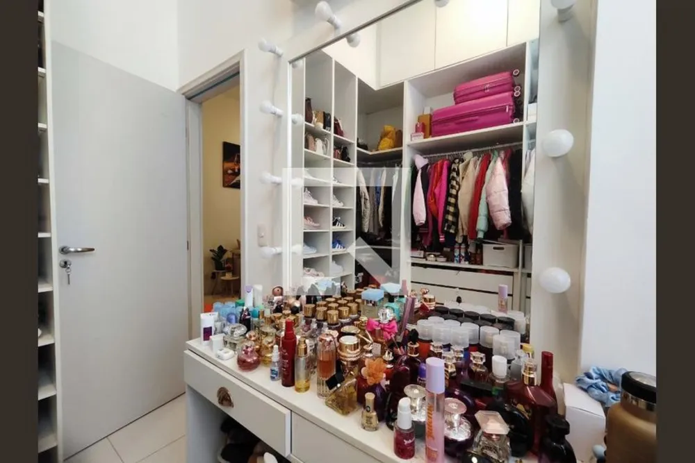 Apartamento, 2 quartos, 105 m² - Foto 52