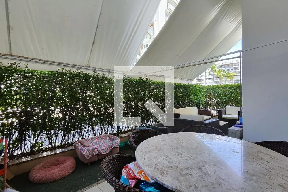 Apartamento, 2 quartos, 105 m² - Foto 38