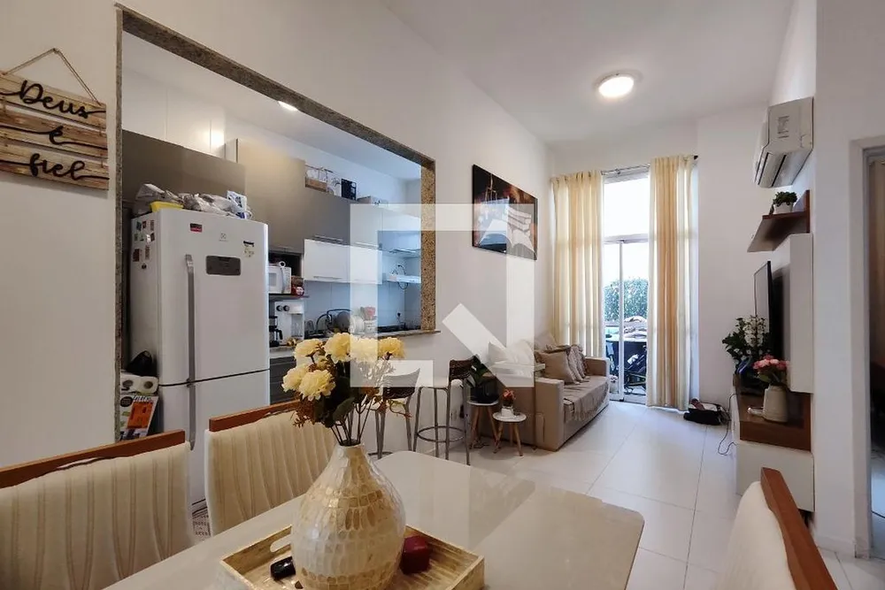 Apartamento, 2 quartos, 105 m² - Foto 30