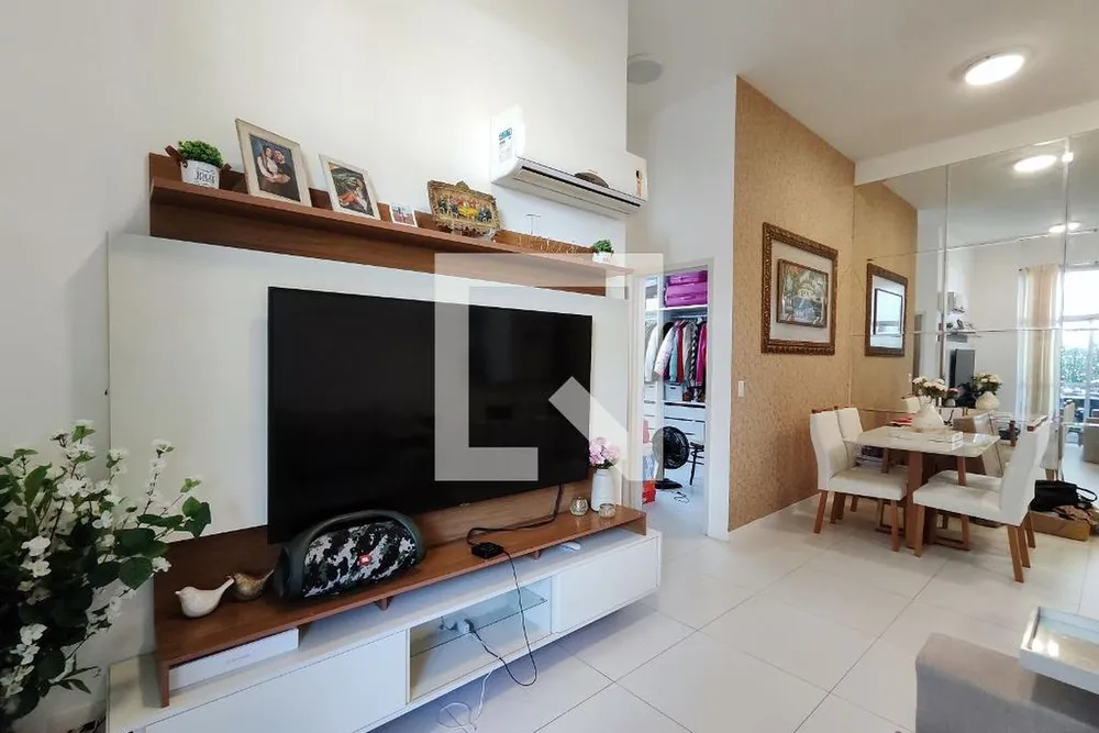 Apartamento, 2 quartos, 105 m² - Foto 27