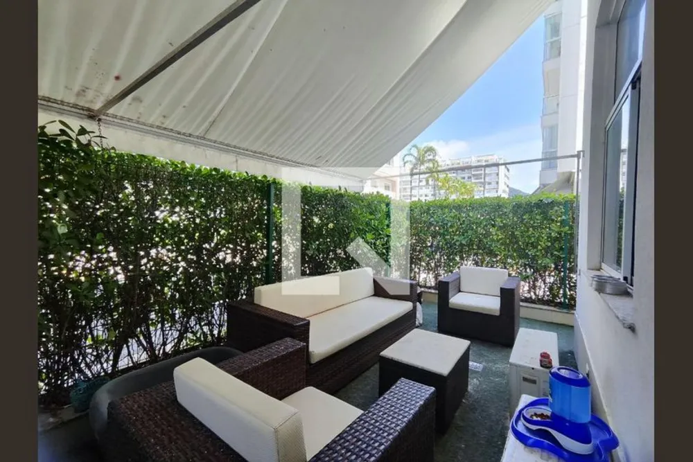 Apartamento, 2 quartos, 105 m² - Foto 72
