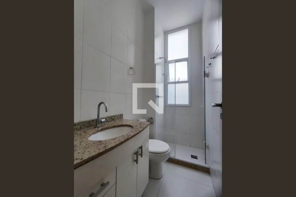 Apartamento, 2 quartos, 105 m² - Foto 48