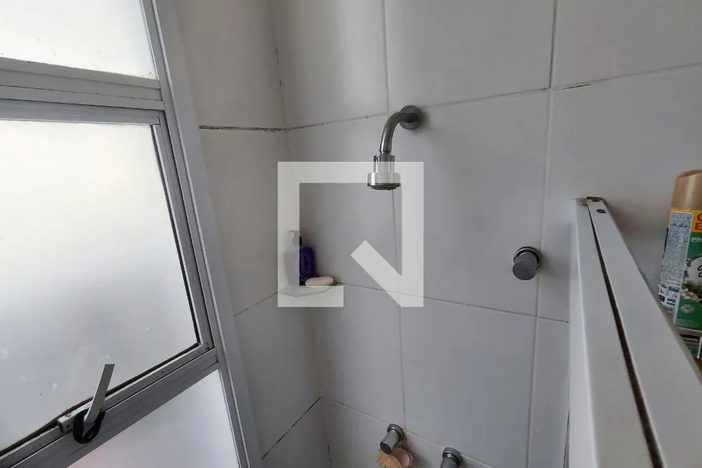Apartamento, 2 quartos, 105 m² - Foto 15