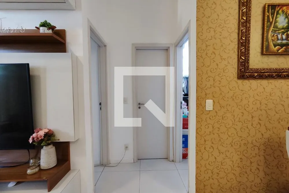 Apartamento, 2 quartos, 105 m² - Foto 31