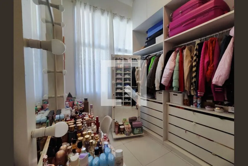 Apartamento, 2 quartos, 105 m² - Foto 50