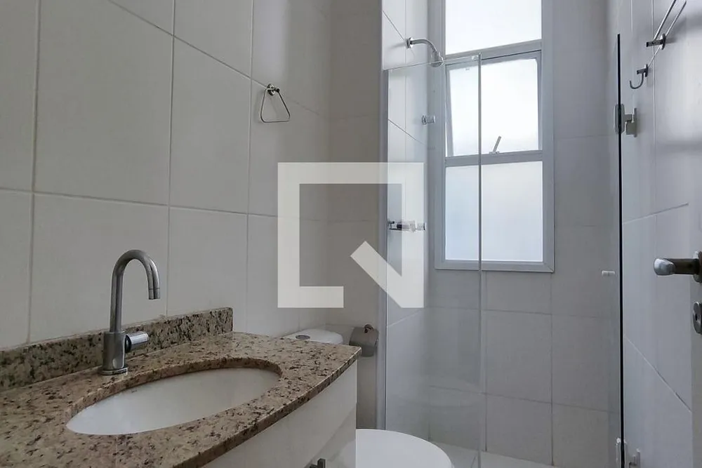 Apartamento, 2 quartos, 105 m² - Foto 7