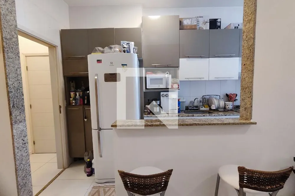 Apartamento, 2 quartos, 105 m² - Foto 8