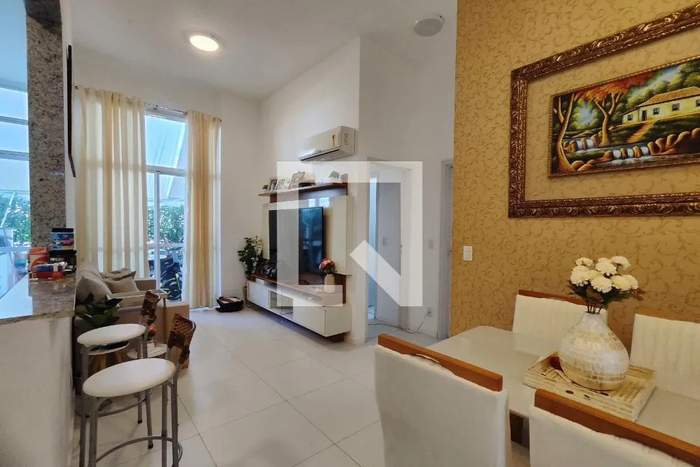 Apartamento, 2 quartos, 105 m² - Foto 22