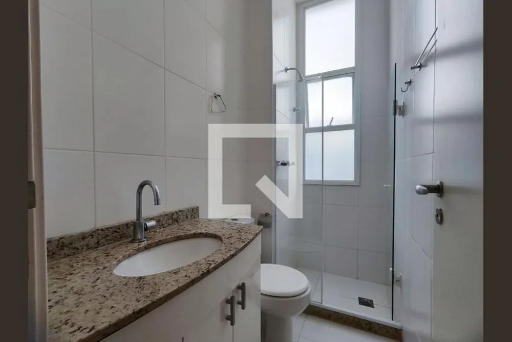 Apartamento, 2 quartos, 105 m² - Foto 70