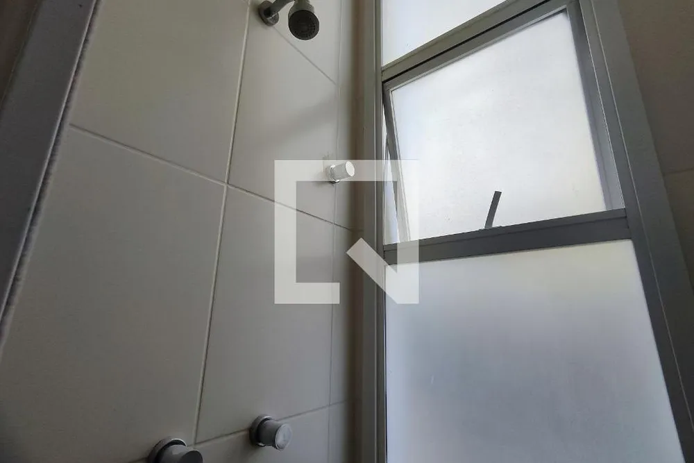 Apartamento, 2 quartos, 105 m² - Foto 61