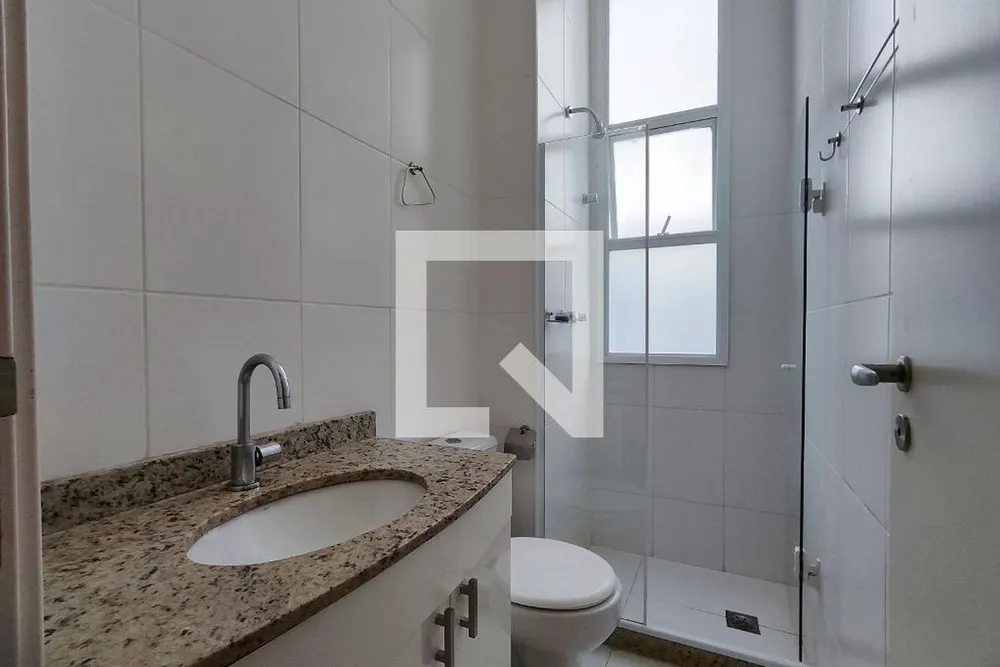 Apartamento, 2 quartos, 105 m² - Foto 74