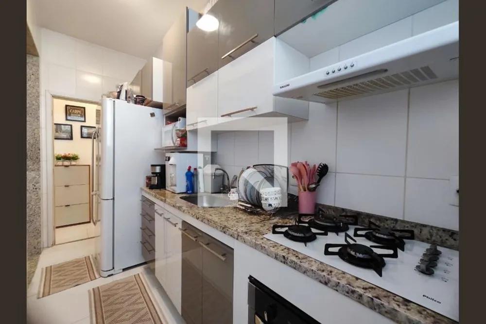 Apartamento, 2 quartos, 105 m² - Foto 67