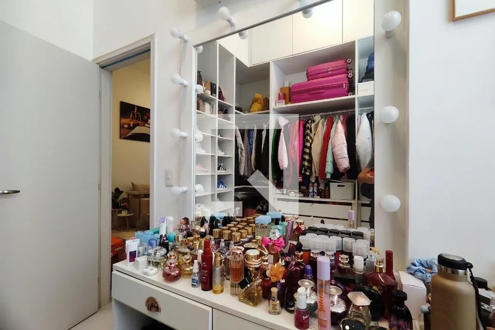 Apartamento, 2 quartos, 105 m² - Foto 6