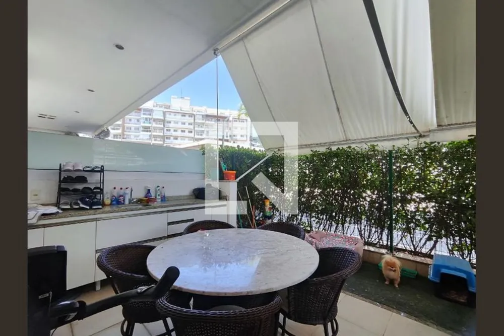 Apartamento, 2 quartos, 105 m² - Foto 49