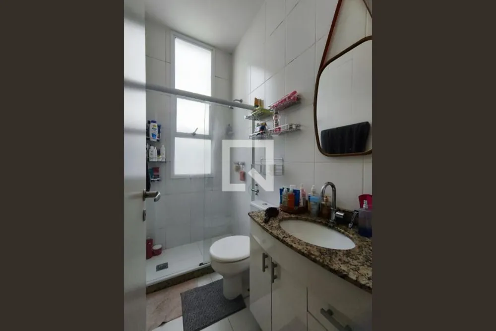 Apartamento, 2 quartos, 105 m² - Foto 53