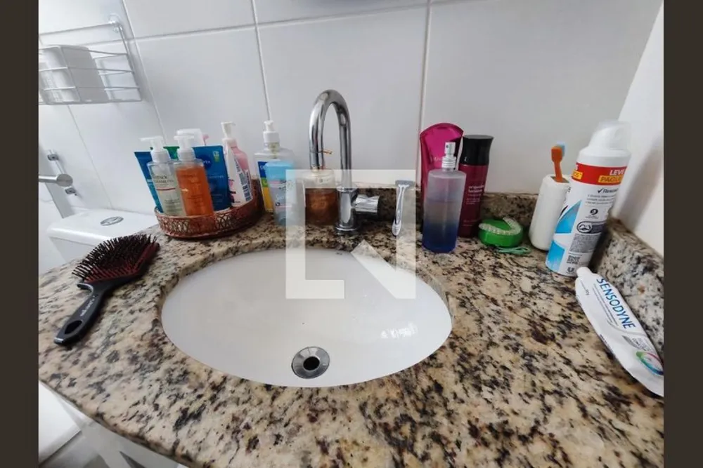 Apartamento, 2 quartos, 105 m² - Foto 51