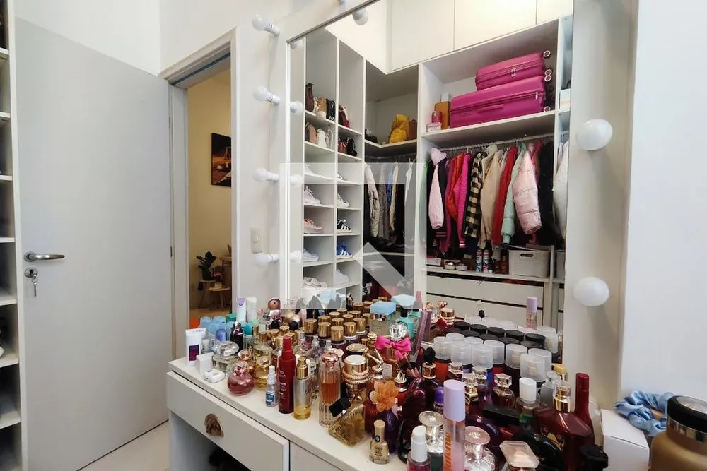 Apartamento, 2 quartos, 105 m² - Foto 68
