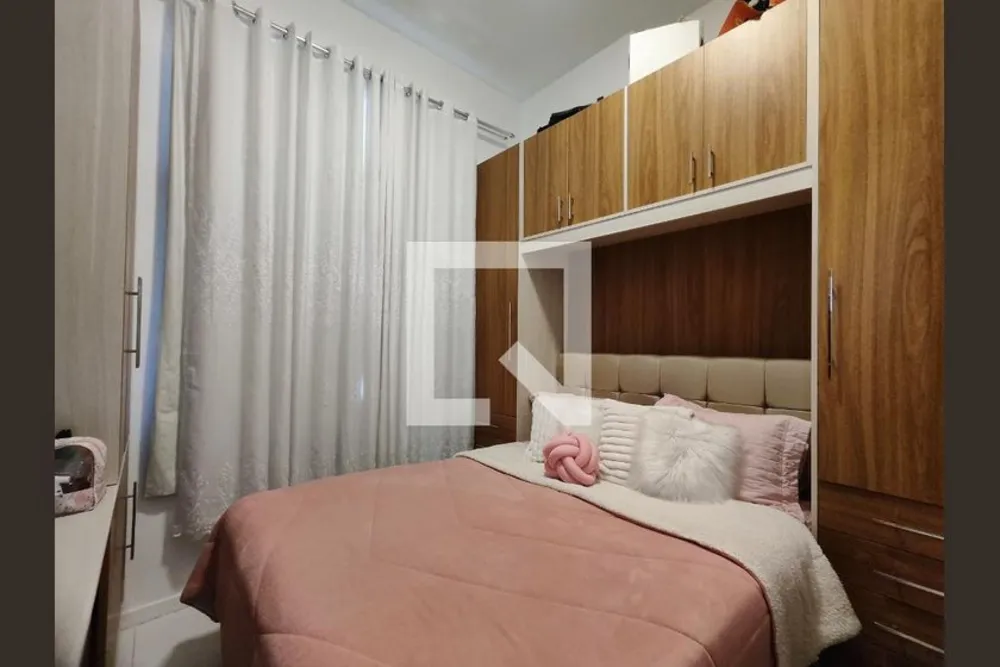 Apartamento, 2 quartos, 105 m² - Foto 40