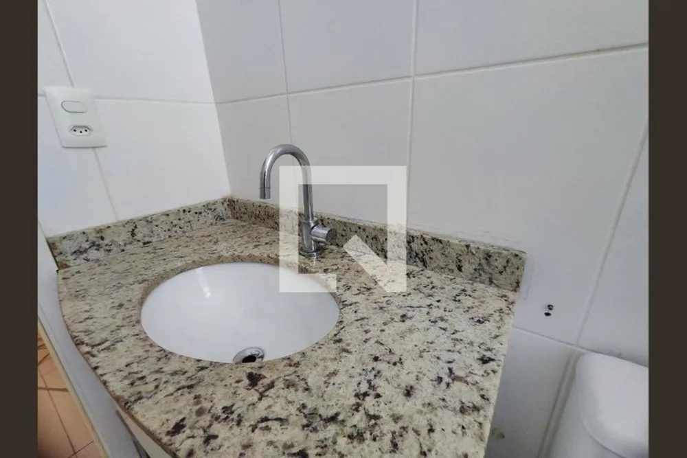 Apartamento, 2 quartos, 105 m² - Foto 2
