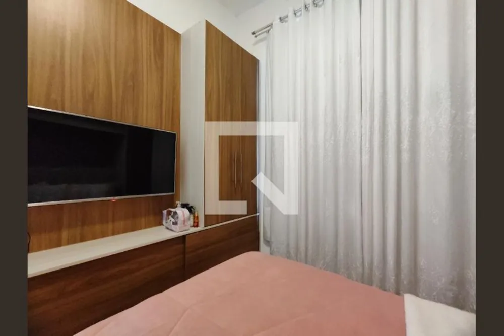 Apartamento, 2 quartos, 105 m² - Foto 57