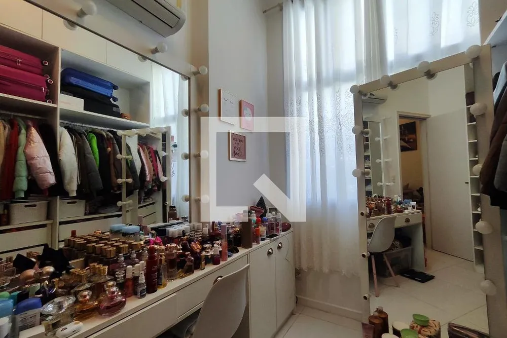 Apartamento, 2 quartos, 105 m² - Foto 33