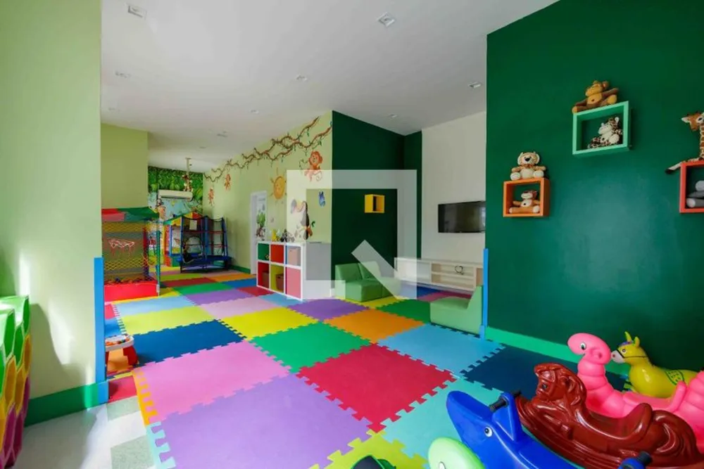Apartamento, 2 quartos, 105 m² - Foto 75