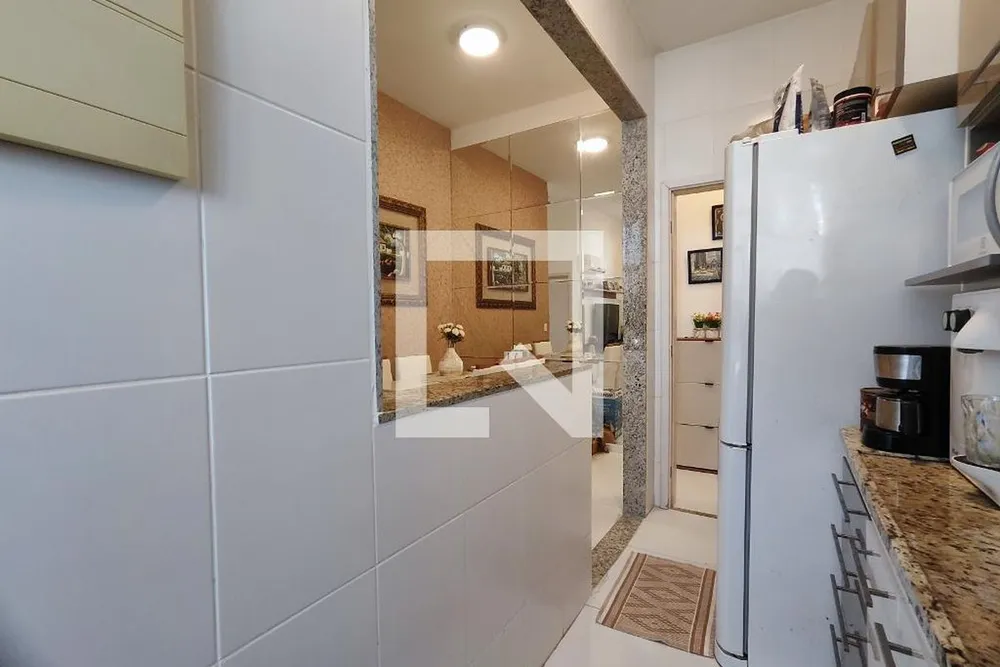 Apartamento, 2 quartos, 105 m² - Foto 56