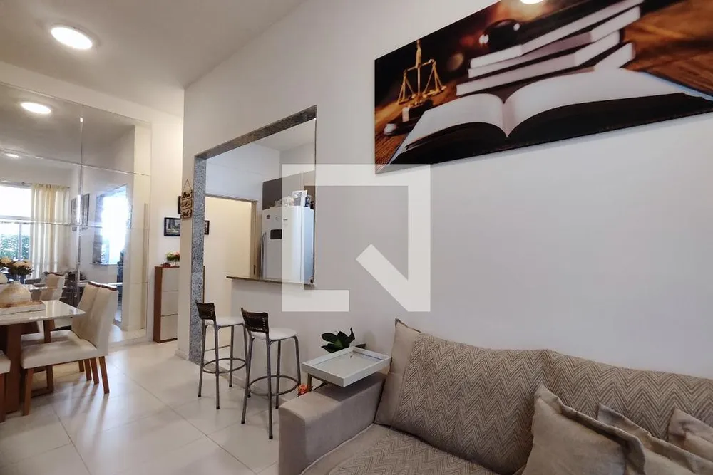 Apartamento, 2 quartos, 105 m² - Foto 26