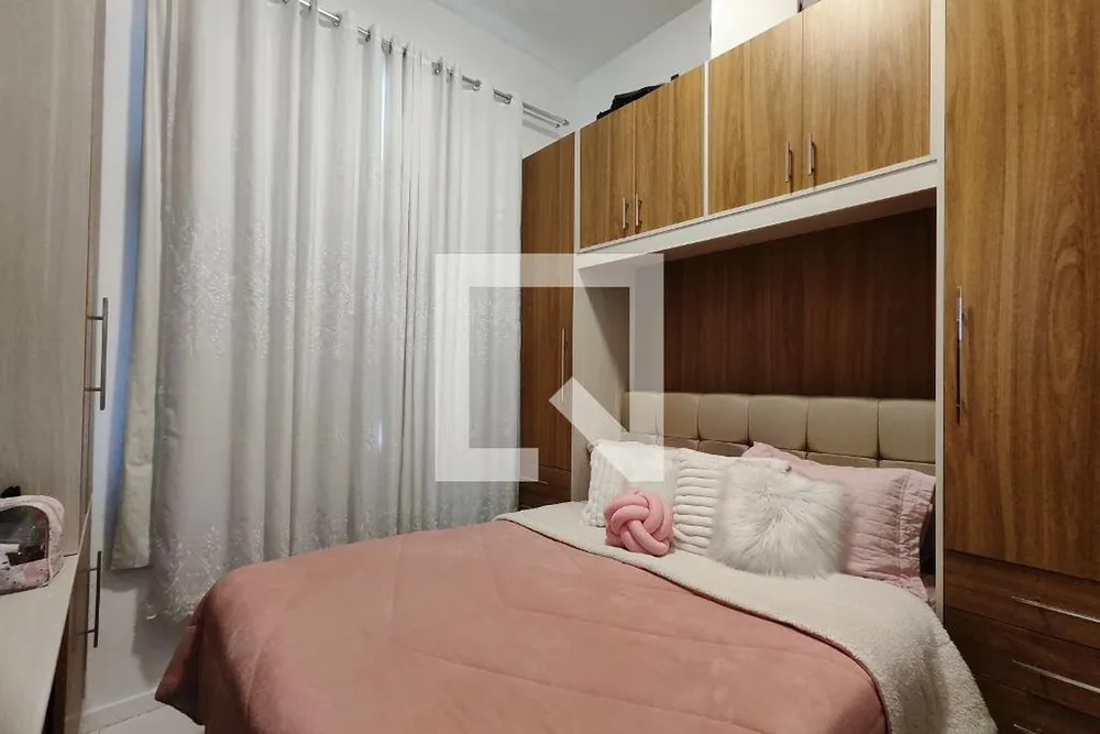Apartamento, 2 quartos, 105 m² - Foto 71