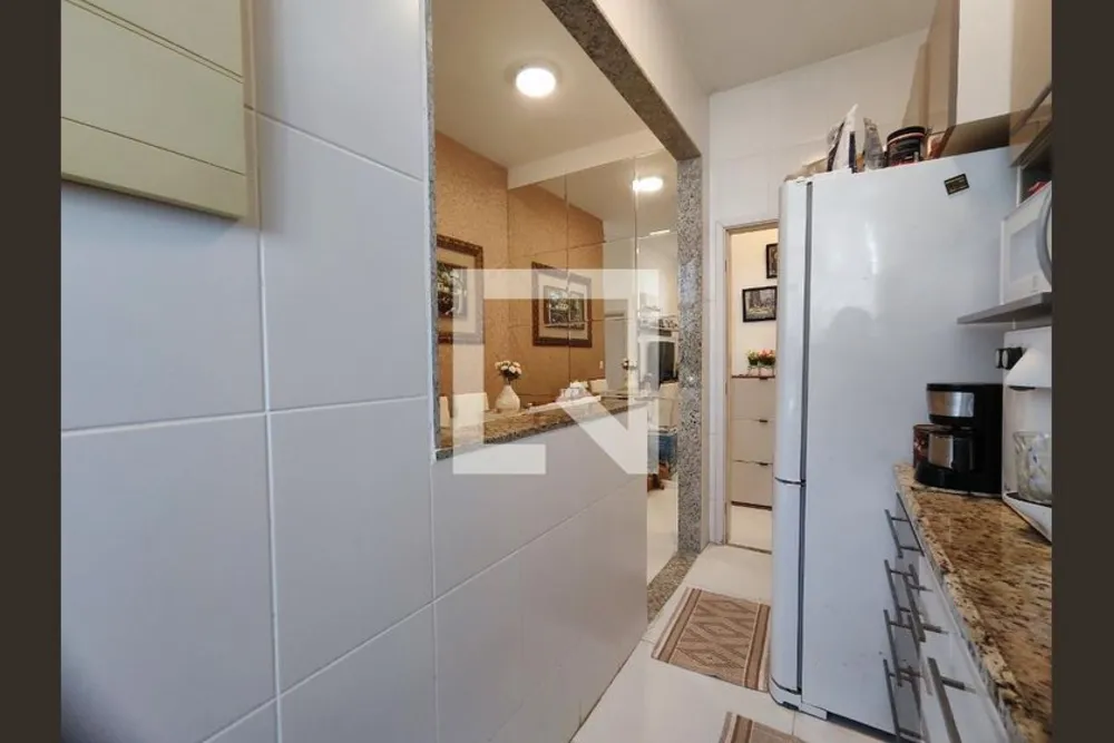 Apartamento, 2 quartos, 105 m² - Foto 10