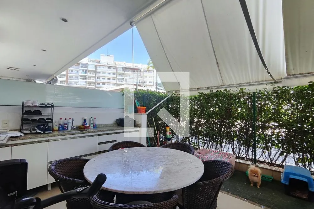 Apartamento, 2 quartos, 105 m² - Foto 76
