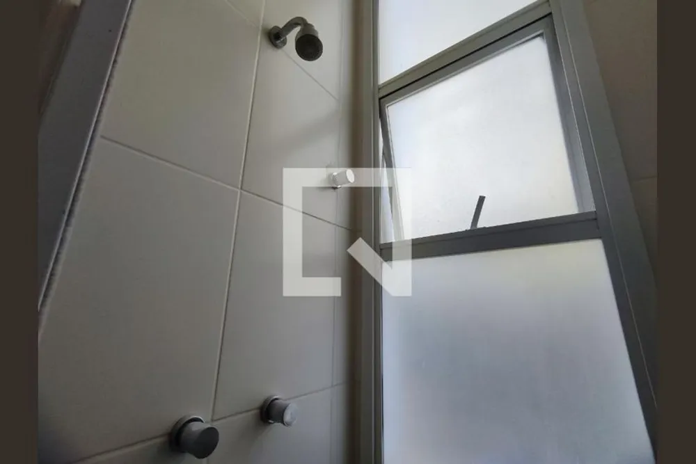Apartamento, 2 quartos, 105 m² - Foto 58