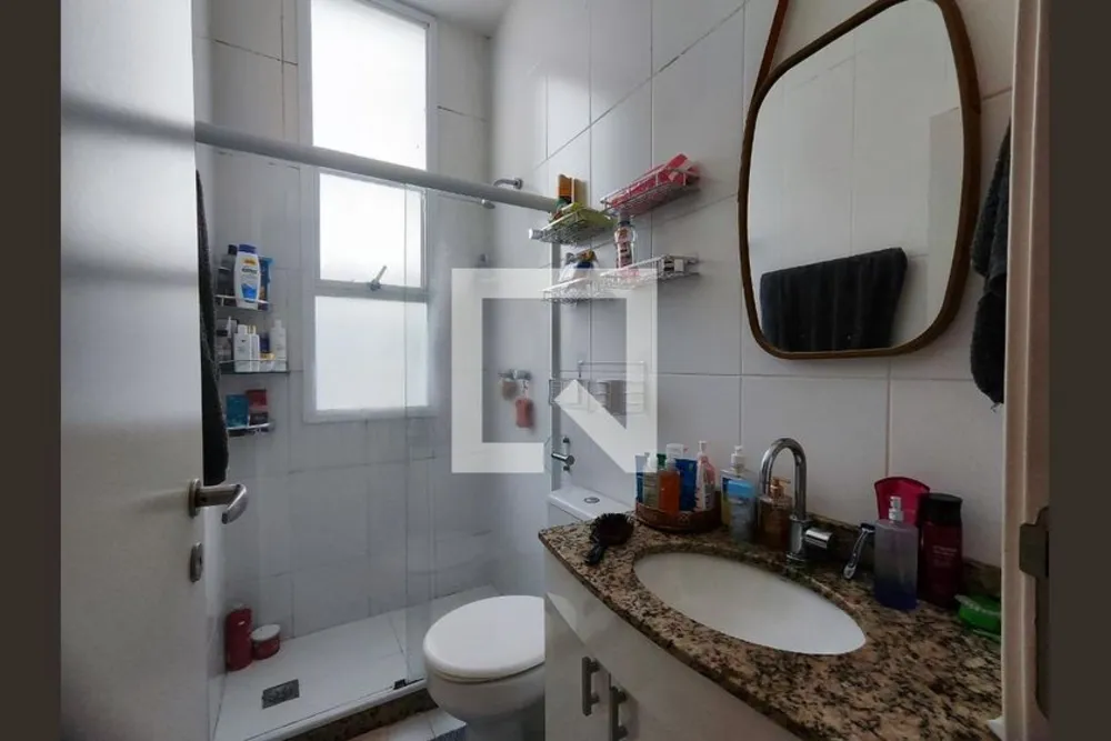 Apartamento, 2 quartos, 105 m² - Foto 62