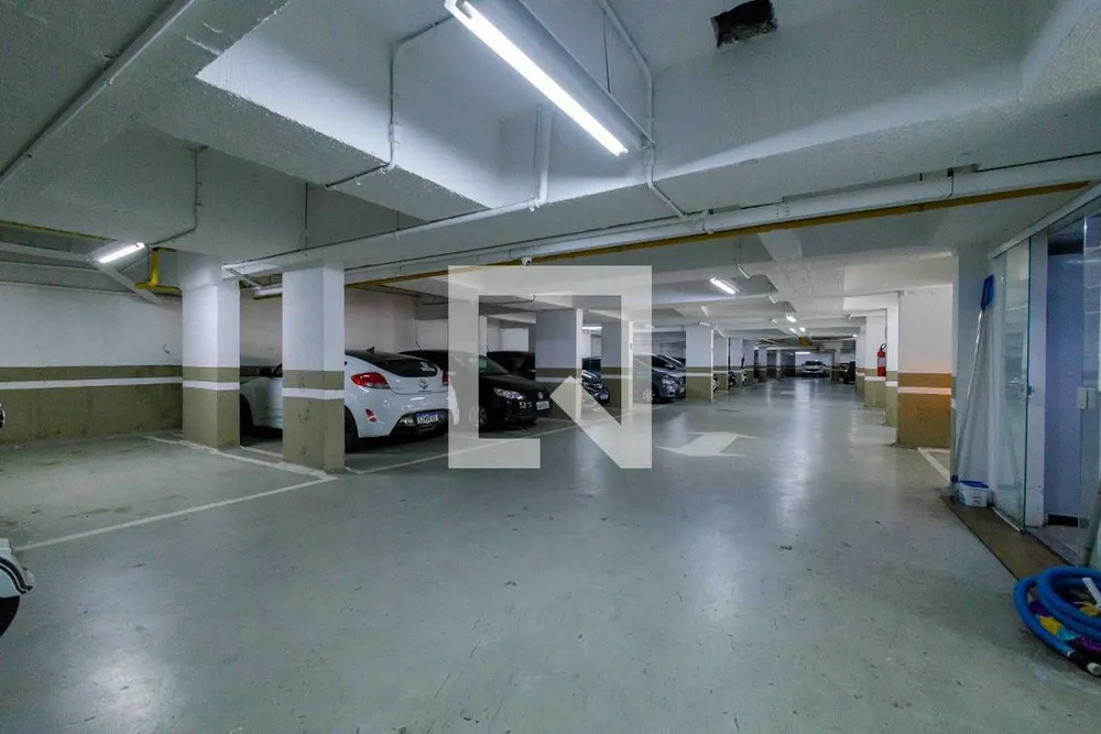 Apartamento, 2 quartos, 105 m² - Foto 4