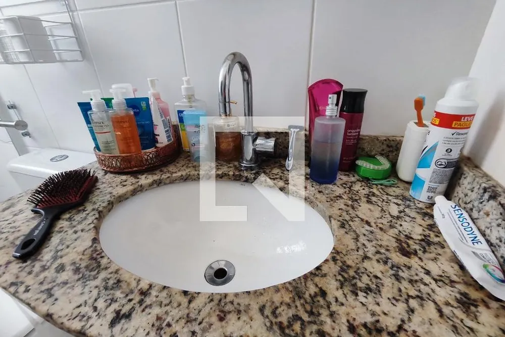 Apartamento, 2 quartos, 105 m² - Foto 12
