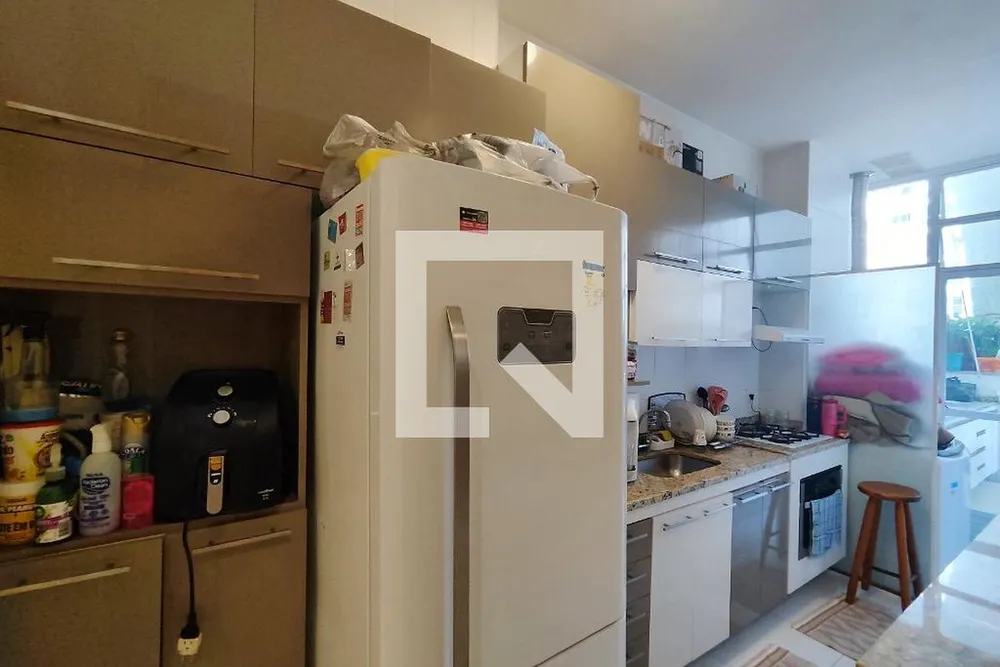 Apartamento, 2 quartos, 105 m² - Foto 41