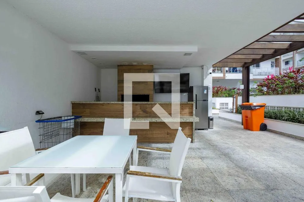 Apartamento, 2 quartos, 105 m² - Foto 44