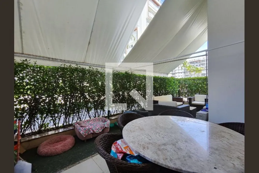 Apartamento, 2 quartos, 105 m² - Foto 43