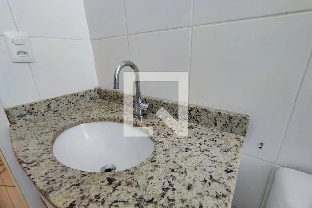 Apartamento, 2 quartos, 105 m² - Foto 18