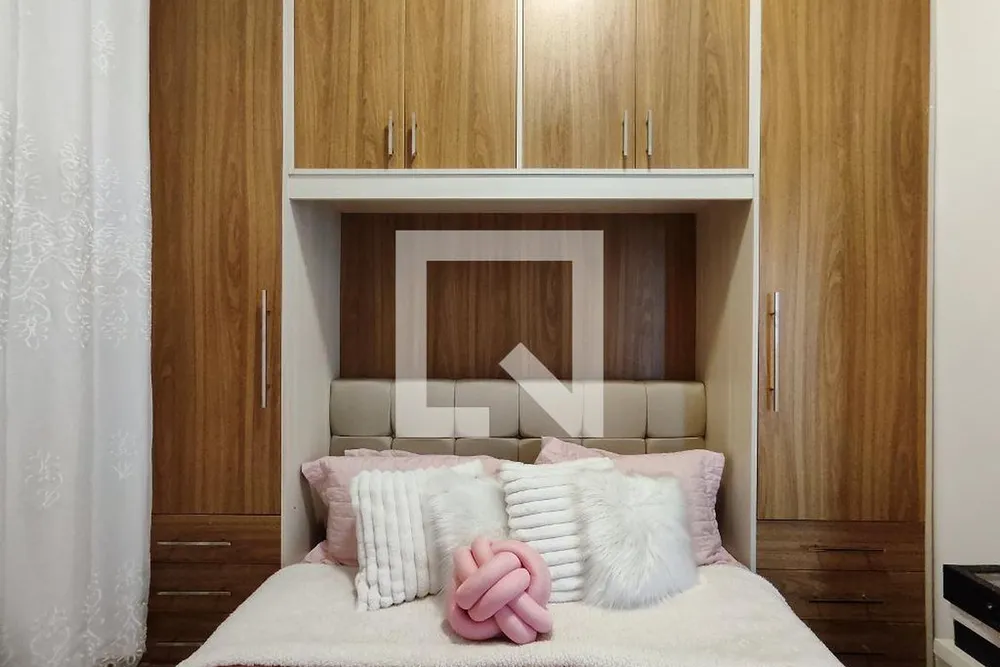 Apartamento, 2 quartos, 105 m² - Foto 42