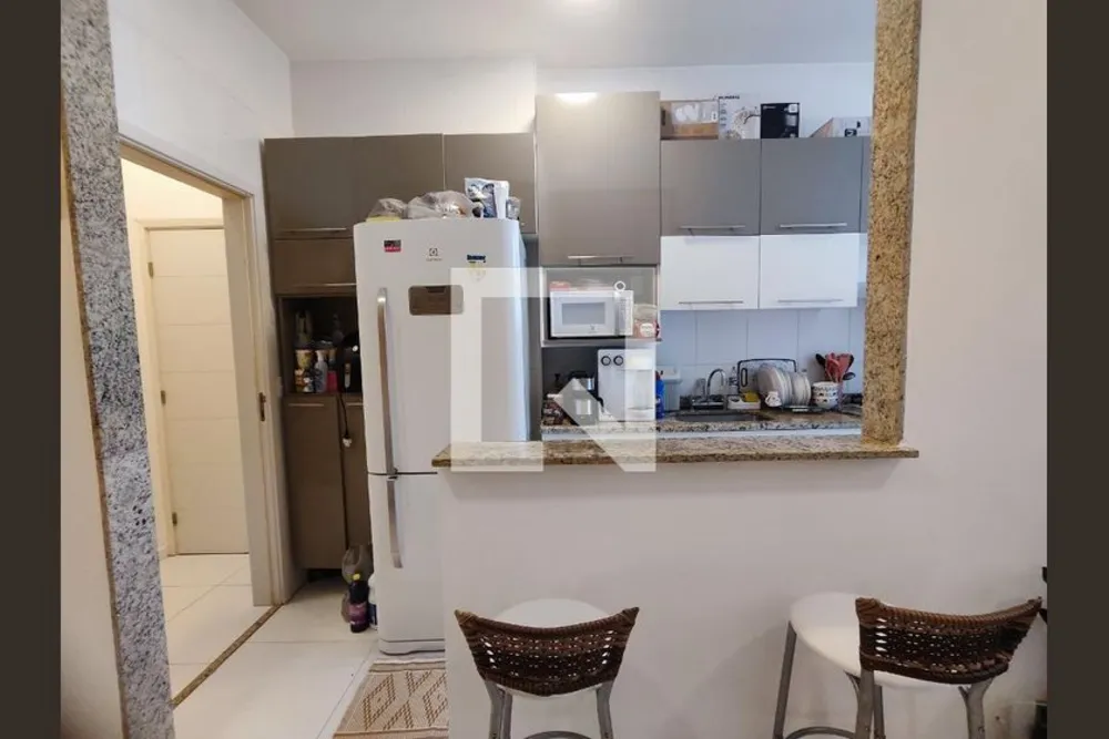 Apartamento, 2 quartos, 105 m² - Foto 14