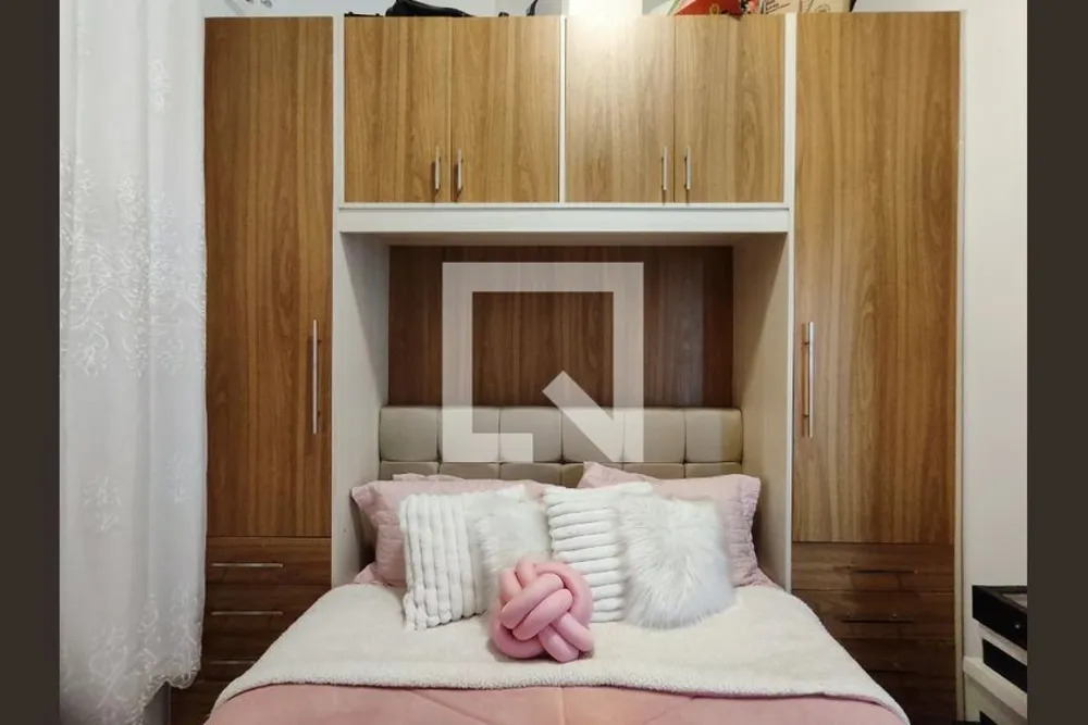 Apartamento, 2 quartos, 105 m² - Foto 37