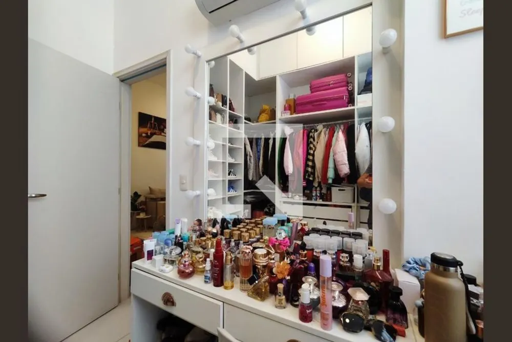 Apartamento, 2 quartos, 105 m² - Foto 35