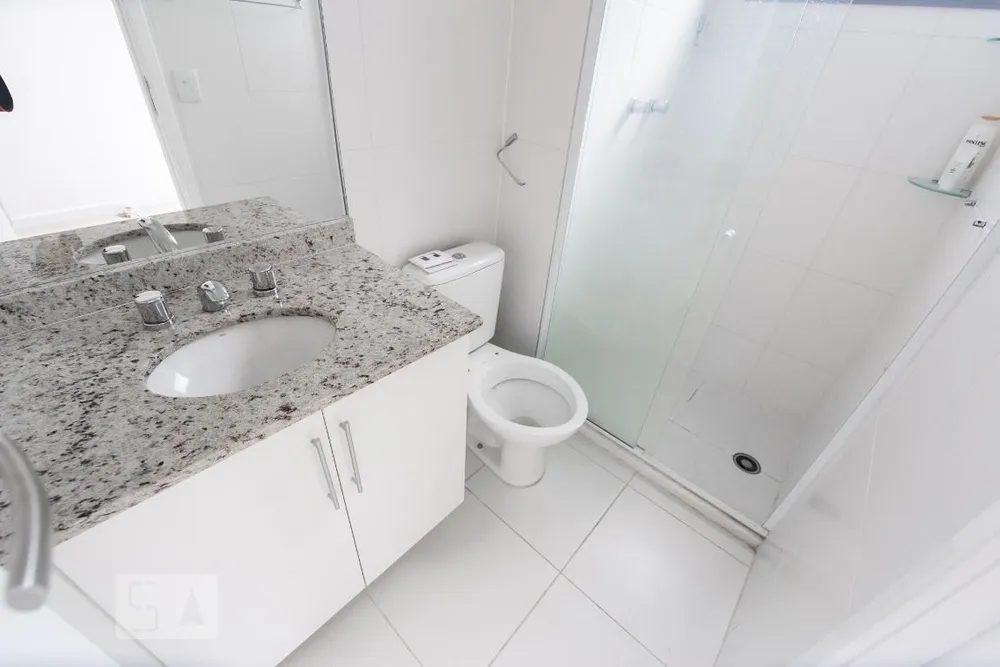 Apartamento, 3 quartos, 91 m² - Foto 18